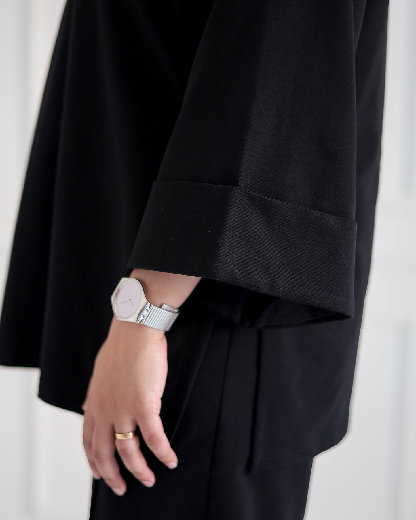 Everyday Comfy Set
