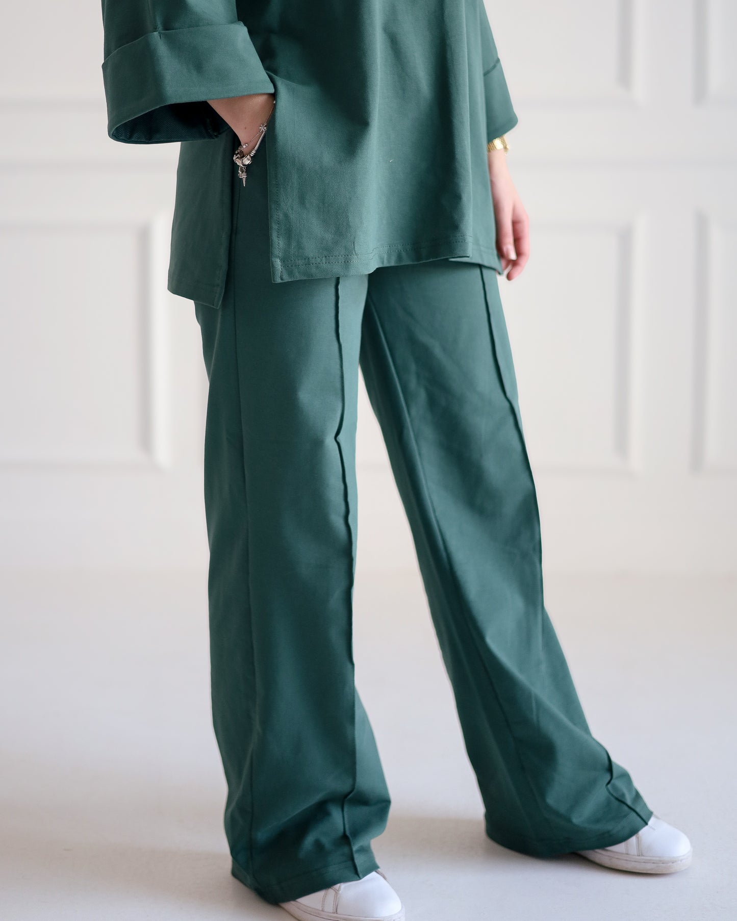 Everyday Comfy Set