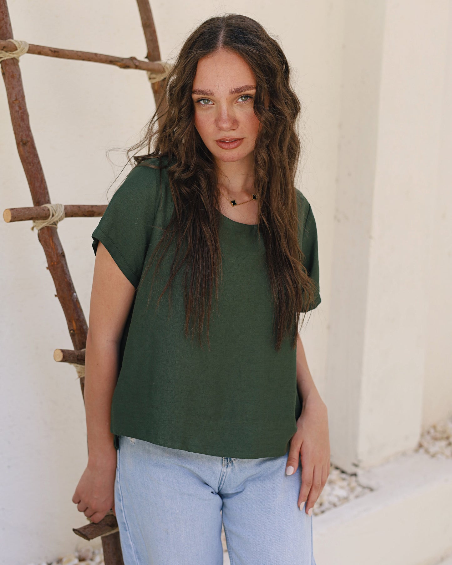 Linen Bundle