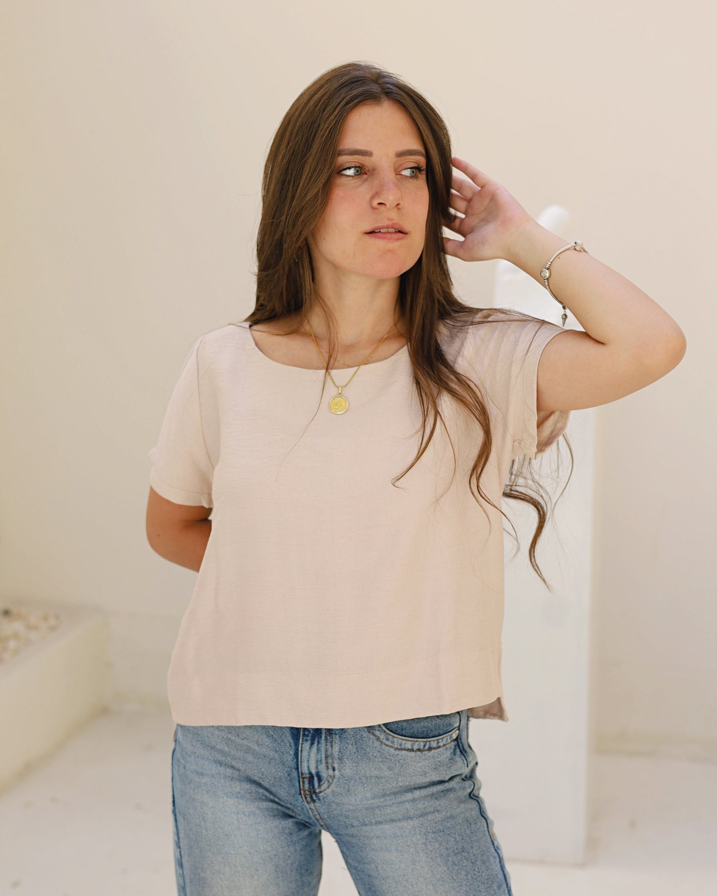 Linen Bundle
